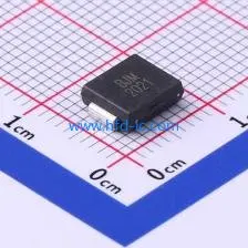 (100 piece)100% Novo Chipset SMCJ440CA,2RD075L-5,PMEG6020ETR,115,P6KE16A,MBR1060FT
(100 piece)100% Novo Chipset SMCJ440CA,2RD075L-5,PMEG6020ETR,115,P6KE16A,MBR1060FT