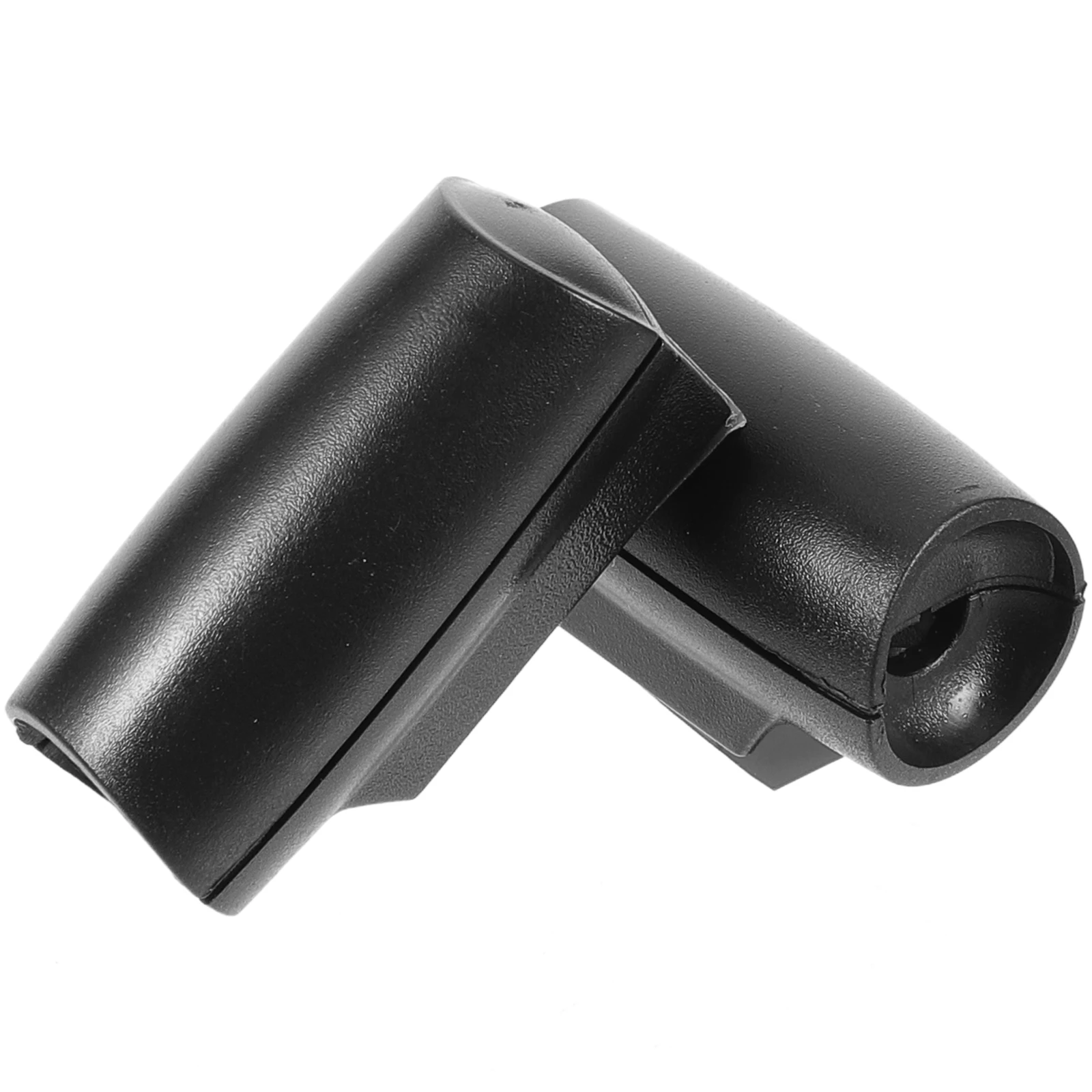 2Pcs Mini ABS Car Deer Whistle Safety Kit Hairy Ears for Dogs Deer Devices Warning Alarms Vehicle Automotive
2Pcs Mini ABS Car Deer Whistle Safety Kit Hairy Ears for Dogs Deer Devices Warning Alarms Vehicle Automotive