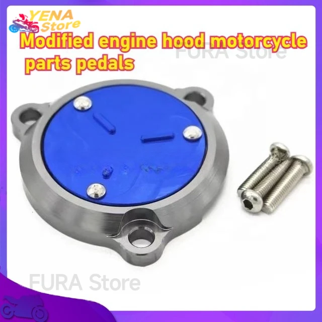 Applicable to YAMAHA TMAX530 motorcycle parts, frame hole covers and engine hoods from 2012 to 2014
Applicable to YAMAHA TMAX530 motorcycle parts, frame hole covers and engine hoods from 2012 to 2014