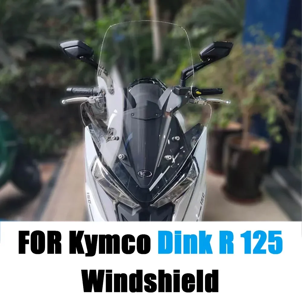 for Kymco RKS150 modified windshield Racing X 150 windshield front windshield heightened and widened Kymco RKS150 Kymco RKS150
for Kymco RKS150 modified windshield Racing X 150 windshield front windshield heightened and widened Kymco RKS150 Kymco RKS150