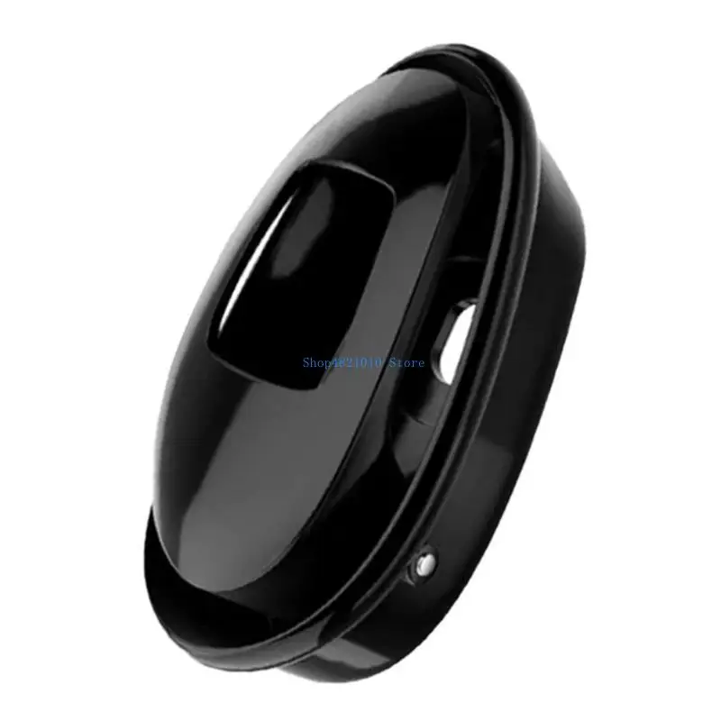 T3LF Foldable Hook Weather Resistant Hook Metal for Electric Scooters & Motorbikes
T3LF Foldable Hook Weather Resistant Hook Metal for Electric Scooters & Motorbikes