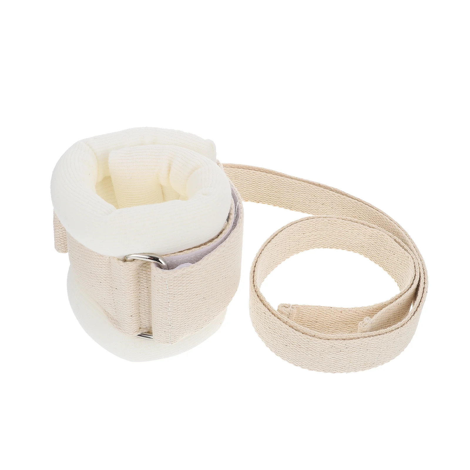 Профессиональный эластичный фиксирующий ремень, прочный регулируемый удерживающий пояс для пациентов, больничное использование, фиксирующий пояс для ухода за пожилыми людьми, самоходный 
Профессиональный эластичный фиксирующий ремень, прочный регулируемый удерживающий пояс для пациентов, больничное использование, фиксирующий пояс для ухода за пожилыми людьми, самоходный