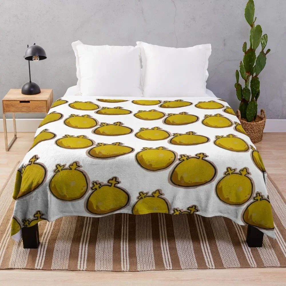 Risk of rain 2 geep Throw Blanket Luxury Brand Multi-Purpose heavy to sleep Blankets
Risk of rain 2 geep Throw Blanket Luxury Brand Multi-Purpose heavy to sleep Blankets