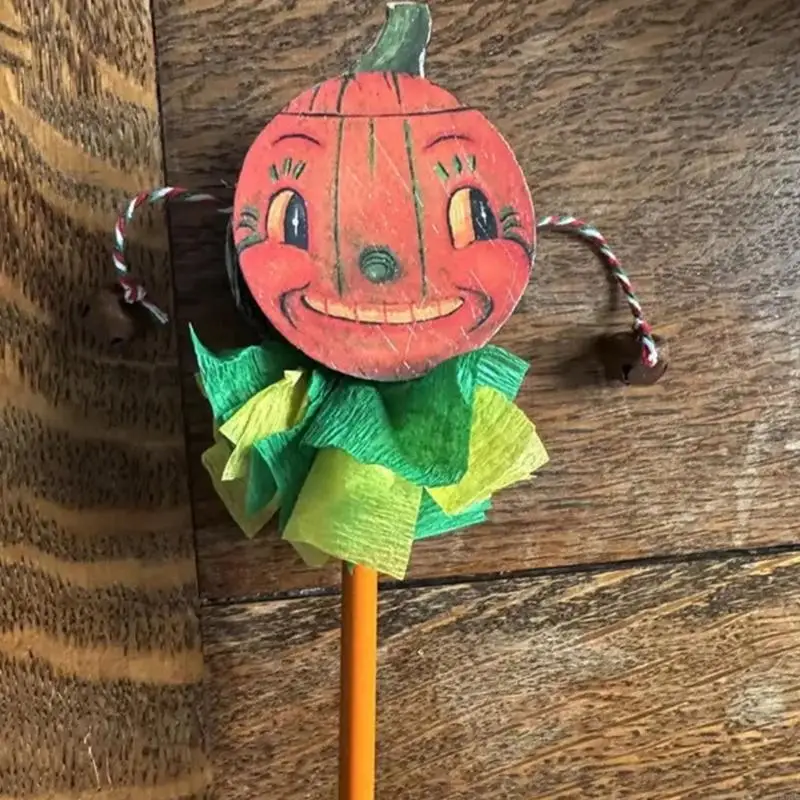 Retro Halloween Handheld Percussion Instrument Safe Kids Friendly Party Accessory Portable Hand Drum Ornament B03E
Retro Halloween Handheld Percussion Instrument Safe Kids Friendly Party Accessory Portable Hand Drum Ornament B03E