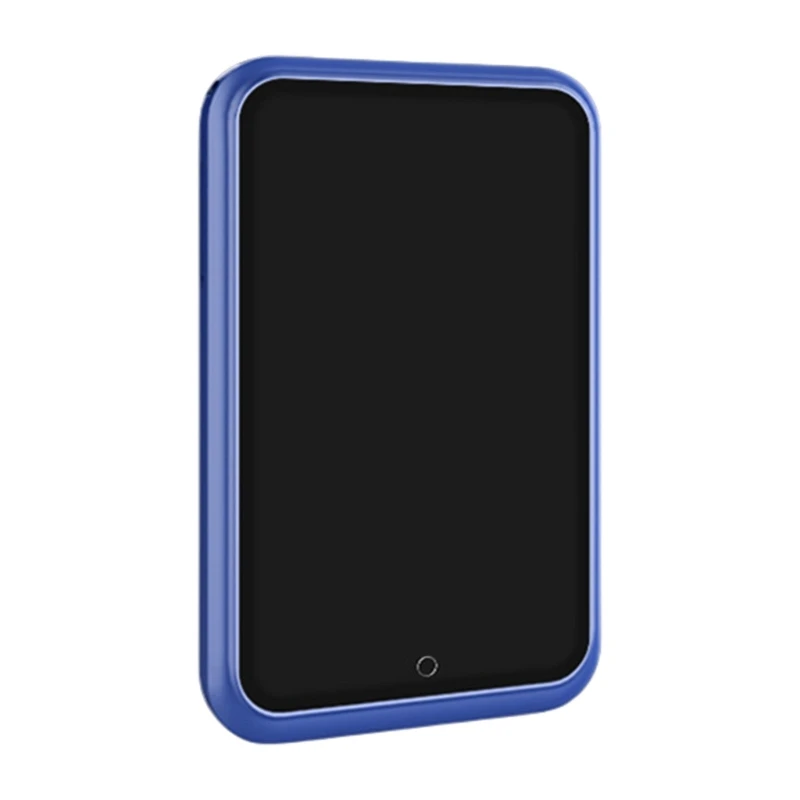 Instants Multi Language Translators With Global Data, No WiFi Required, Supports 138 Languages
Instants Multi Language Translators With Global Data, No WiFi Required, Supports 138 Languages