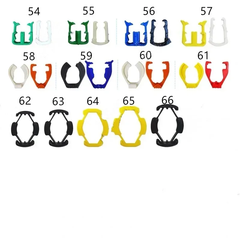 NO.35-42 Fuel Pipe Connect Joint Clamp CirClips for Civic Magotan B50 Kowoz Angkora ATS Ford Isuzucar accessories
NO.35-42 Fuel Pipe Connect Joint Clamp CirClips for Civic Magotan B50 Kowoz Angkora ATS Ford Isuzucar accessories
