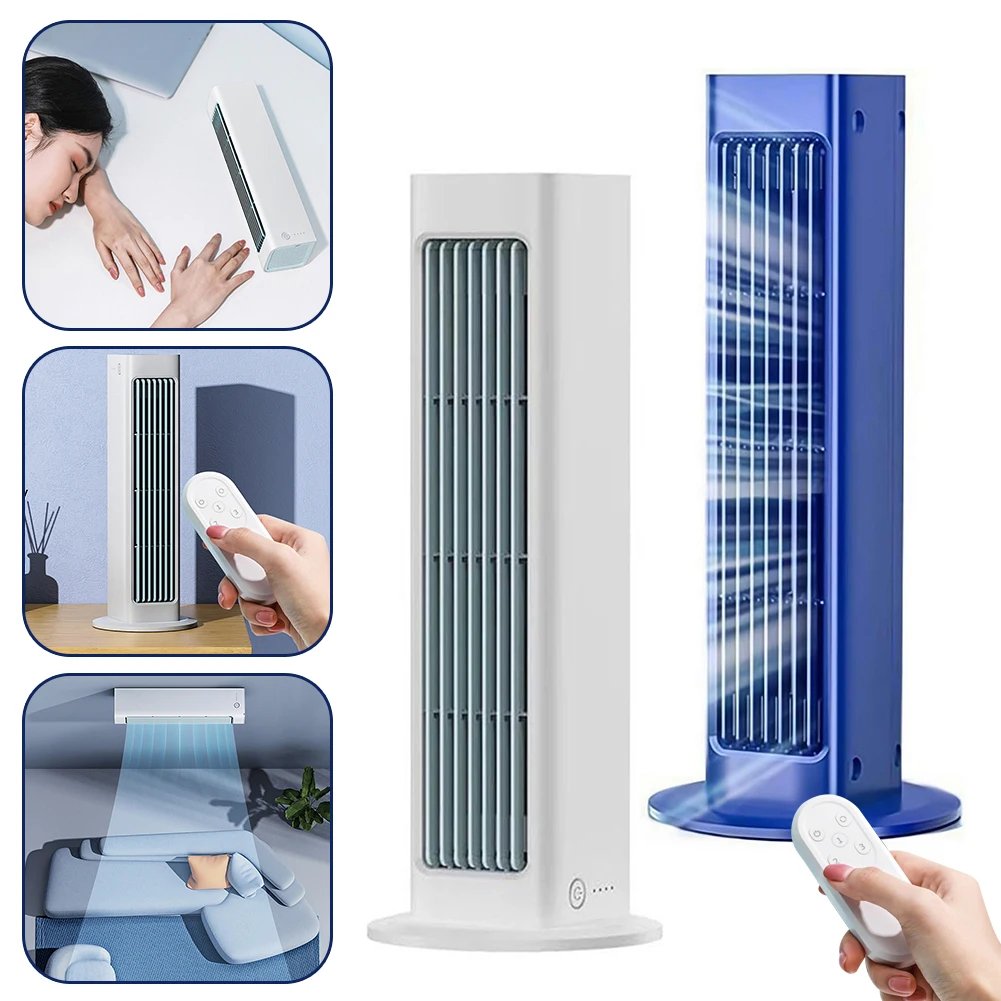 3 Speed Small Portable Airs Conditioner No Drilling Wall Mounted Electric Fan For Wall Desk
3 Speed Small Portable Airs Conditioner No Drilling Wall Mounted Electric Fan For Wall Desk