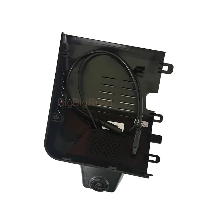 Автомобильный видеорегистратор 4K Plug And Play, Wi-Fi, видеорегистратор, видеорегистратор для Chery Jetour X90/X90 Plus 2021 2022 2023 2024 2025 Dashcam
Автомобильный видеорегистратор 4K Plug And Play, Wi-Fi, видеорегистратор, видеорегистратор для Chery Jetour X90/X90 Plus 2021 2022 2023 2024 2025 Dashcam