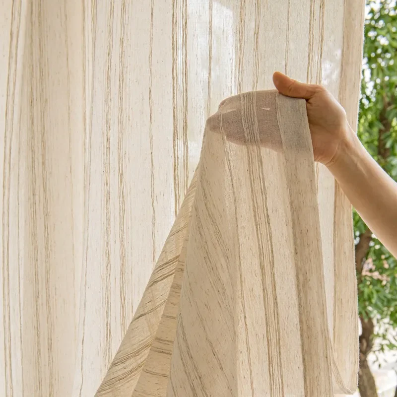Elegant Luxurious Sheer Curtain Living Room Decoration Tulle Curtains Comfortable Skin-friendly Bedroom Curtains Rideau Cortina
Elegant Luxurious Sheer Curtain Living Room Decoration Tulle Curtains Comfortable Skin-friendly Bedroom Curtains Rideau Cortina