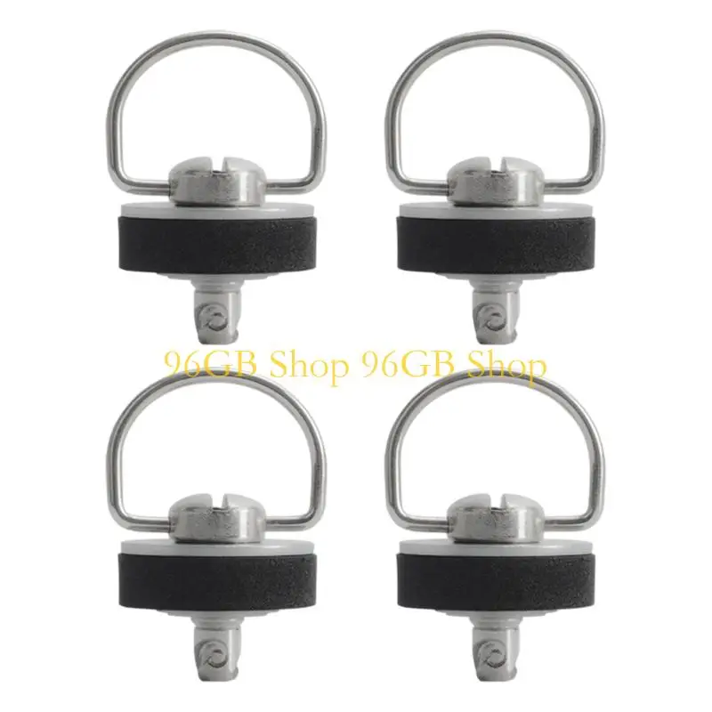 96GB Premium Roof Locking Pins 715003815 250100186 Roof Mounting Release Screw Bolt
96GB Premium Roof Locking Pins 715003815 250100186 Roof Mounting Release Screw Bolt