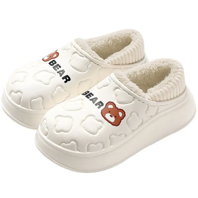 Хлопковые тапочки женские зимние домашние для осени и зимы, парные пушистые тапочки, нескользящие, для дома и отдыха, 2026
Хлопковые тапочки женские зимние домашние для осени и зимы, парные пушистые тапочки, нескользящие, для дома и отдыха, 2026