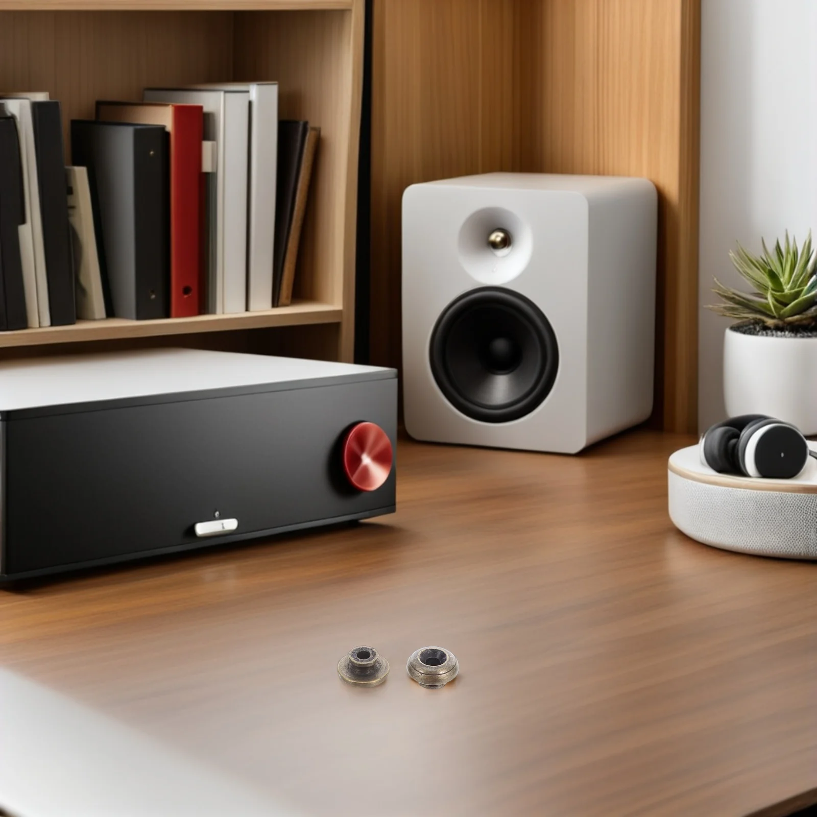 4Pcs Guitar Strap Buttons Metal Locking Heavy Duty Strap Locks Secure Attachment for Electric Acoustic Bass Guitar Accessories
4Pcs Guitar Strap Buttons Metal Locking Heavy Duty Strap Locks Secure Attachment for Electric Acoustic Bass Guitar Accessories