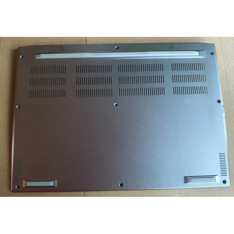 A+ New for Acer Predator Triton 300 SE PT314-51s D cover bottom case gray
A+ New for Acer Predator Triton 300 SE PT314-51s D cover bottom case gray