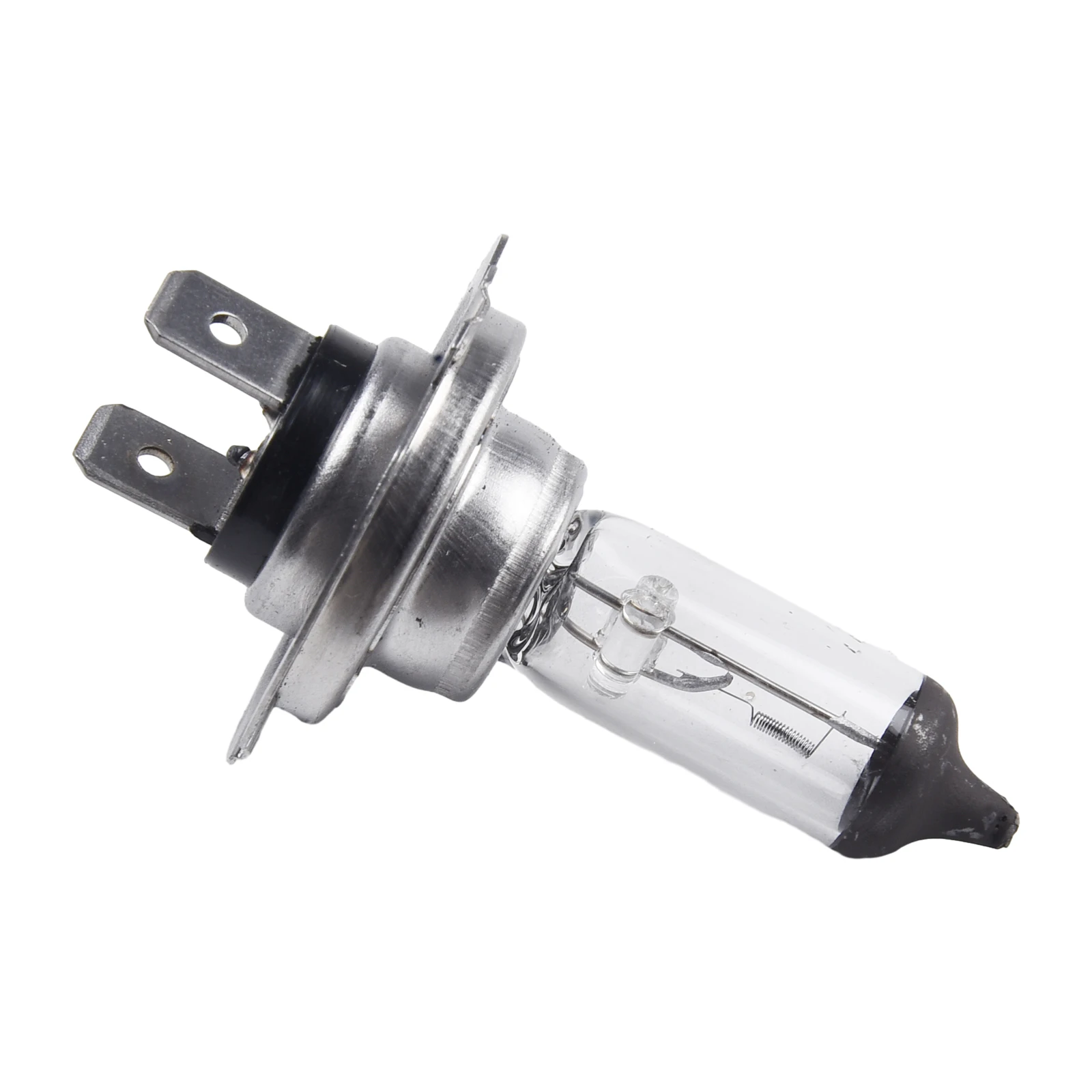 10pcs/set H7 55W 12V Car Halogen High & Low Beam Headlight Bulb Super Warm Yellow Light Bulb Headlight Waterproof & Anti-aging
10pcs/set H7 55W 12V Car Halogen High & Low Beam Headlight Bulb Super Warm Yellow Light Bulb Headlight Waterproof & Anti-aging