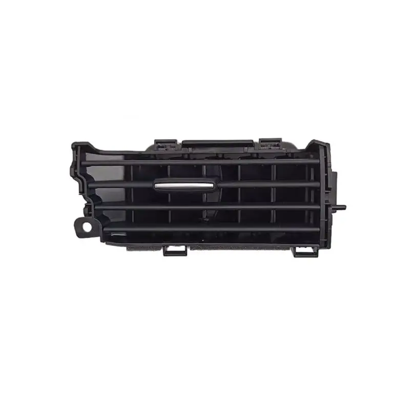 AEF2-Car Central Air Conditioning Air Outlet Assembly Air Vent Grille For Mazda 3 BM BN 2013-2018
AEF2-Car Central Air Conditioning Air Outlet Assembly Air Vent Grille For Mazda 3 BM BN 2013-2018