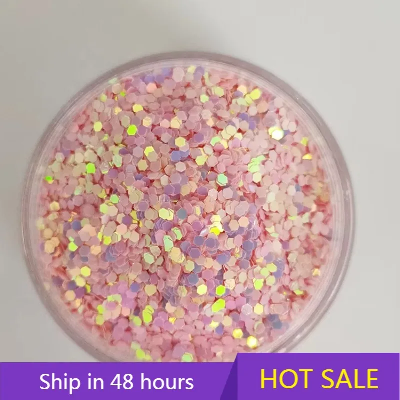 YTYIN New Arrival Bulk Factory Wholesale High Quality Fairy Chunky Glitter Powder for Hair Nail Decorative Manufacture Manicure
YTYIN New Arrival Bulk Factory Wholesale High Quality Fairy Chunky Glitter Powder for Hair Nail Decorative Manufacture Manicure