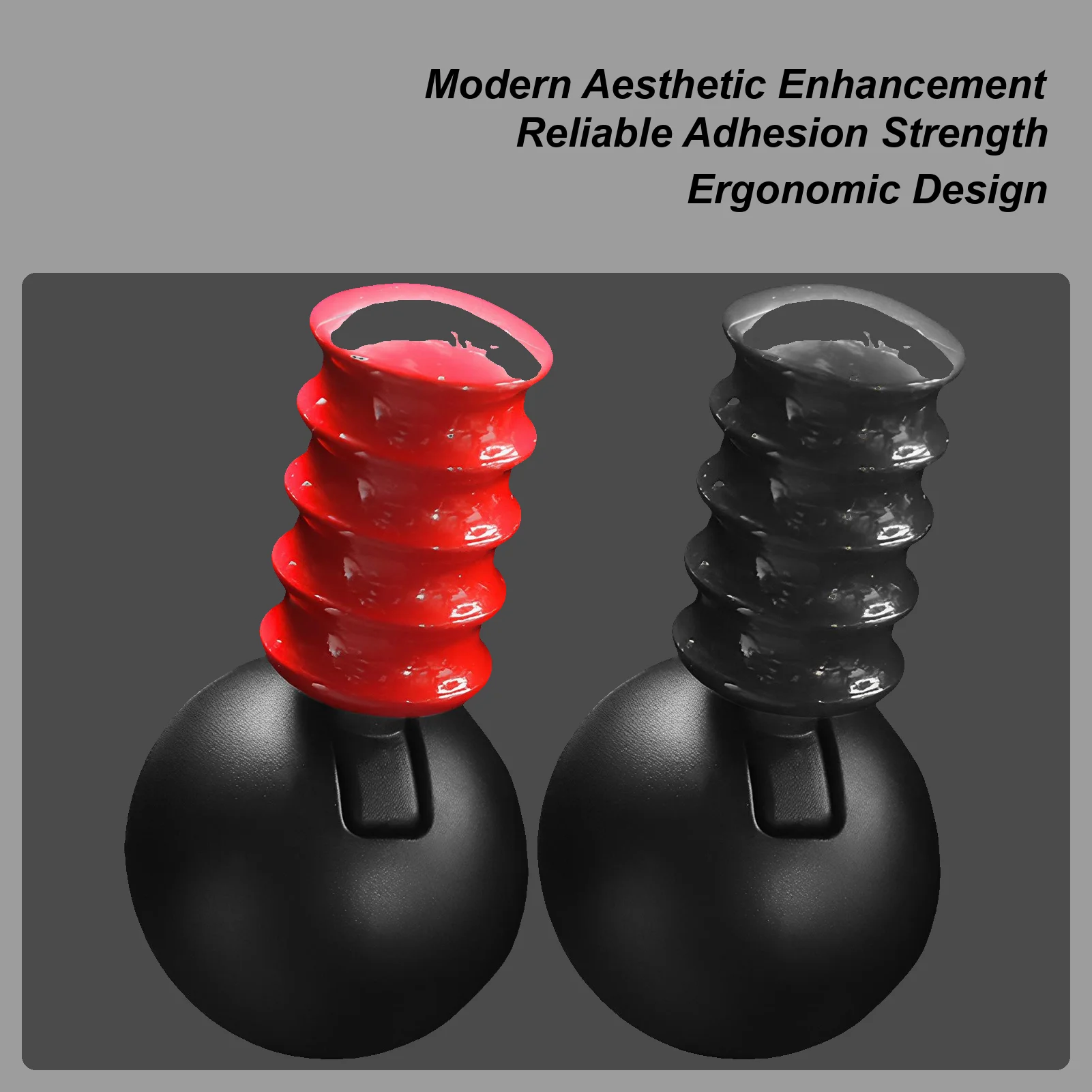 Крышка кнопки запуска автомобиля без дрели, спиральный рычаг, металлический эргономичный гаджет, одна кнопка стартера, наклейка, модификация
Крышка кнопки запуска автомобиля без дрели, спиральный рычаг, металлический эргономичный гаджет, одна кнопка стартера, наклейка, модификация