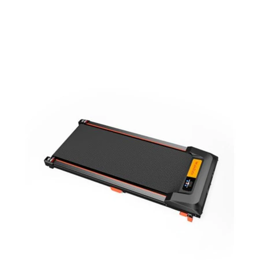 Прогулочная площадка Беговая дорожка Наклонная прогулочная площадка под столом Беговые дорожки емкостью 330 фунтов 2,5 л.с. Низкий уровень шума Портативная беговая машина для H
Прогулочная площадка Беговая дорожка Наклонная прогулочная площадка под столом Беговые дорожки емкостью 330 фунтов 2,5 л.с. Низкий уровень шума Портативная беговая машина для H