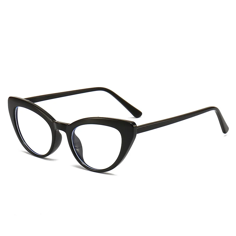 SHINU Brand Alloy Frame Business Style Progressive Multifocal optical lenses with recipe Reading Eyeglasses Prescription Glasses
SHINU Brand Alloy Frame Business Style Progressive Multifocal optical lenses with recipe Reading Eyeglasses Prescription Glasses