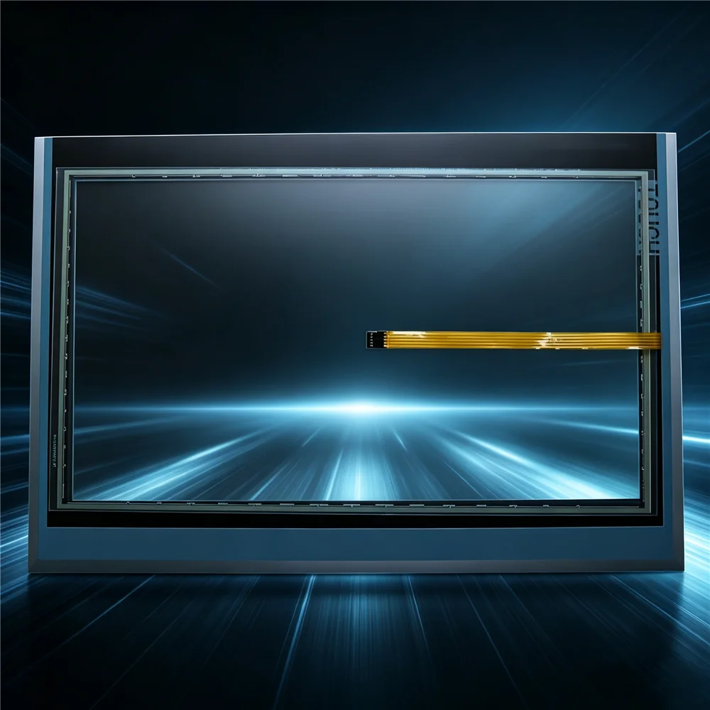 22'' IFP2200 6AV7 863-4TA00-0AA0 -- Plastic protective films Touch screens panels
22'' IFP2200 6AV7 863-4TA00-0AA0 -- Plastic protective films Touch screens panels
