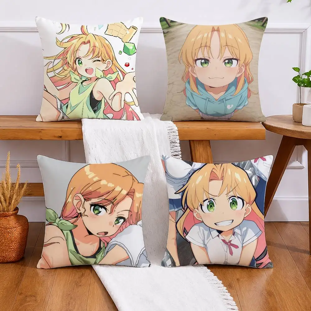 R-Ruri R-Rocks T-Tanigawa R-Ruri Pillow Case for Sofa Living Room Home office Decor Protective Cover
R-Ruri R-Rocks T-Tanigawa R-Ruri Pillow Case for Sofa Living Room Home office Decor Protective Cover