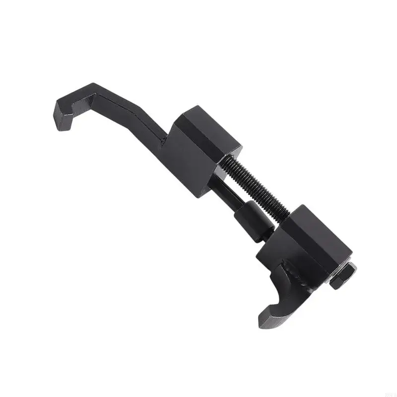 Belt Tension Compression Wrench Tool Professional Serpentine Belt Removal Tool
Belt Tension Compression Wrench Tool Professional Serpentine Belt Removal Tool