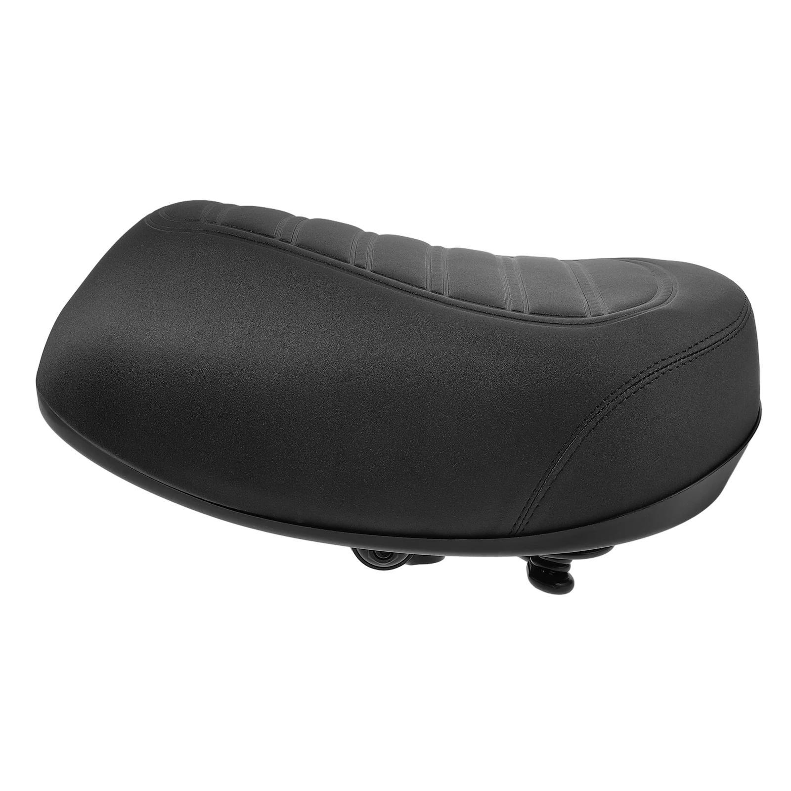 Electric Bike Seat Waterproof Motorcycle Bicycle Bobber Adjustable Height Durability Bike Saddle Vintage
Electric Bike Seat Waterproof Motorcycle Bicycle Bobber Adjustable Height Durability Bike Saddle Vintage