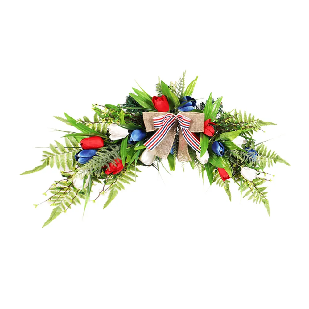 Simulation Artificial Flowers Home Decor Door Wreath Vivid Adornment Fall Decorations Household Wall
Simulation Artificial Flowers Home Decor Door Wreath Vivid Adornment Fall Decorations Household Wall