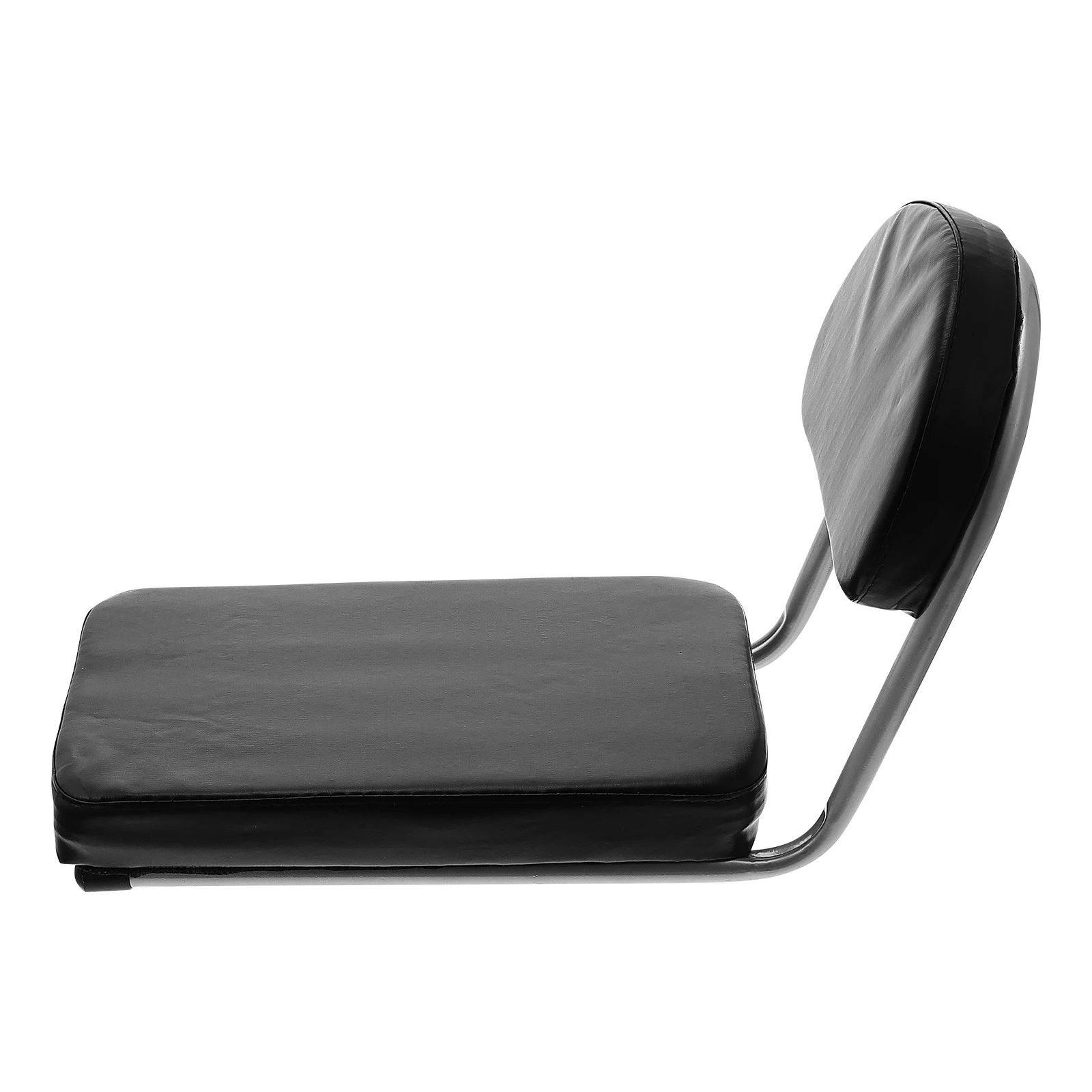 Bike Bicycle Cushion for Electric Bikes Pad Thickened Shelf Non Slip Wear Resistant Waterproof Quick Dry
Bike Bicycle Cushion for Electric Bikes Pad Thickened Shelf Non Slip Wear Resistant Waterproof Quick Dry