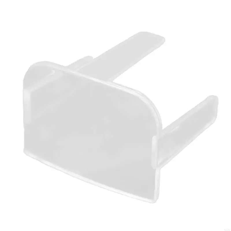 Тактическая охота на Airsoft Sope Lebons Защитники для 551 552 553 Тип прицела A5KC
Тактическая охота на Airsoft Sope Lebons Защитники для 551 552 553 Тип прицела A5KC