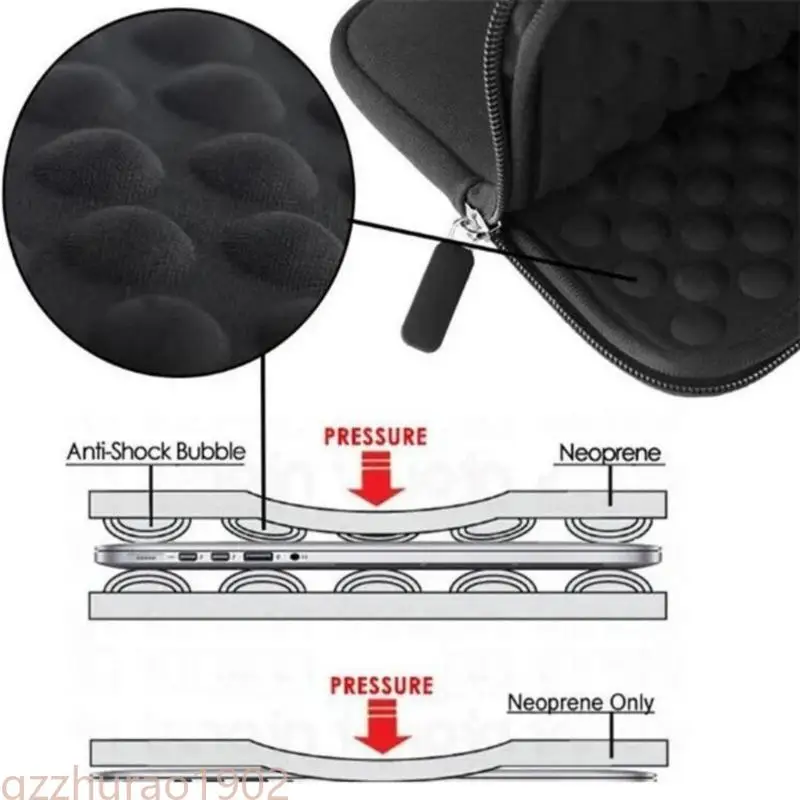 97QB Hard Drive Accessories Case Bag for Power USB Cable USB Disc Player Organizers
97QB Hard Drive Accessories Case Bag for Power USB Cable USB Disc Player Organizers