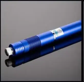 Mini blue 450nm Cat Keychain Fun Pointer Lazer Torch Portable Laser pointer LED Training Torch Pet Cat Tickle Toy Flashlight
Mini blue 450nm Cat Keychain Fun Pointer Lazer Torch Portable Laser pointer LED Training Torch Pet Cat Tickle Toy Flashlight