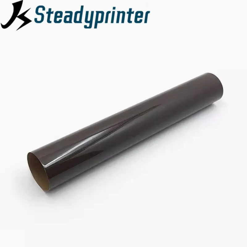 Оригинальная фотопленка для KONICA MINOLTA Bizhub 308 368 458 C458 C258 C308 C368 C220 C280 C360
Оригинальная фотопленка для KONICA MINOLTA Bizhub 308 368 458 C458 C258 C308 C368 C220 C280 C360