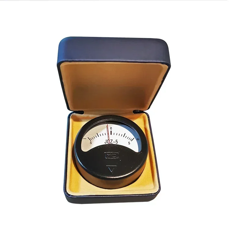 2025 Premium Products DXGM Gauss Gauge Magnetic Field Strength Magnetometer Gauss Meter for Testing Magnets
2025 Premium Products DXGM Gauss Gauge Magnetic Field Strength Magnetometer Gauss Meter for Testing Magnets