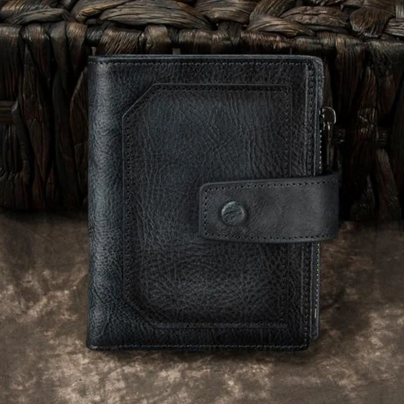 quality brand Wallet men leather men wallets purse short male clutch leather Vintage wallet mens money bag Card
quality brand Wallet men leather men wallets purse short male clutch leather Vintage wallet mens money bag Card
