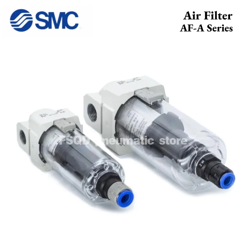 Air Filter AF Series AF20 AF30 AF40 AF50 AF60-03D 04D 06D 10D 01BC 02BC 03BC 04BC 06BC 10BC 02BD 03BD 04BD 06BD 10BD-A Tool
Air Filter AF Series AF20 AF30 AF40 AF50 AF60-03D 04D 06D 10D 01BC 02BC 03BC 04BC 06BC 10BC 02BD 03BD 04BD 06BD 10BD-A Tool