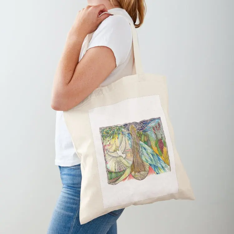 Tree Of Life Tote Bag Cloth bag hand bags canvas tote bag Canvas
Tree Of Life Tote Bag Cloth bag hand bags canvas tote bag Canvas