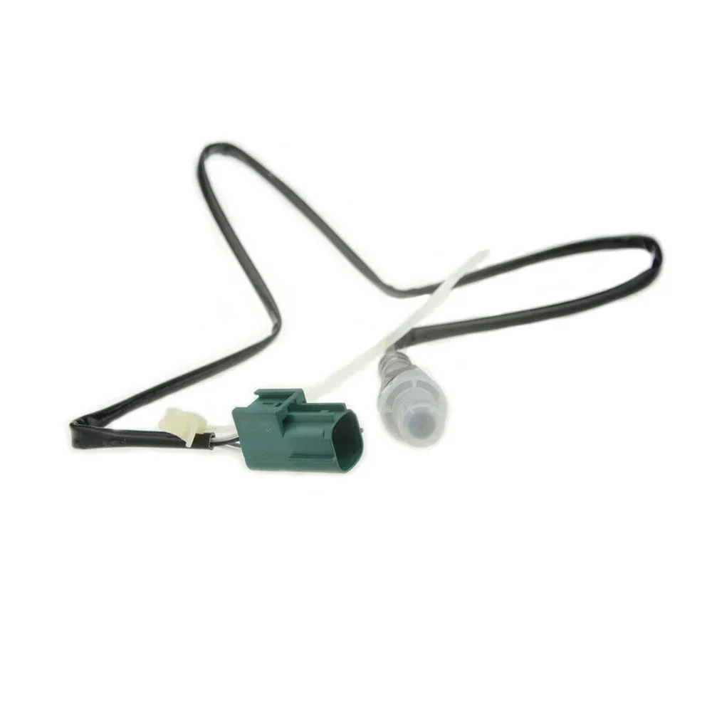 Датчик кислорода O2 для Infiniti I35 QX4 Nissan Maxima Pathfinder 2001 2002 2003 2004, нижняя сторона
Датчик кислорода O2 для Infiniti I35 QX4 Nissan Maxima Pathfinder 2001 2002 2003 2004, нижняя сторона