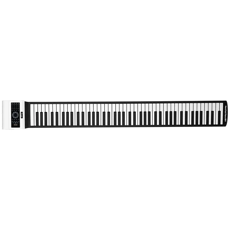 Wholesale Fashion Gifts Electric Piano Toy Digitale Piano Guangdong Piano For Kids
Wholesale Fashion Gifts Electric Piano Toy Digitale Piano Guangdong Piano For Kids