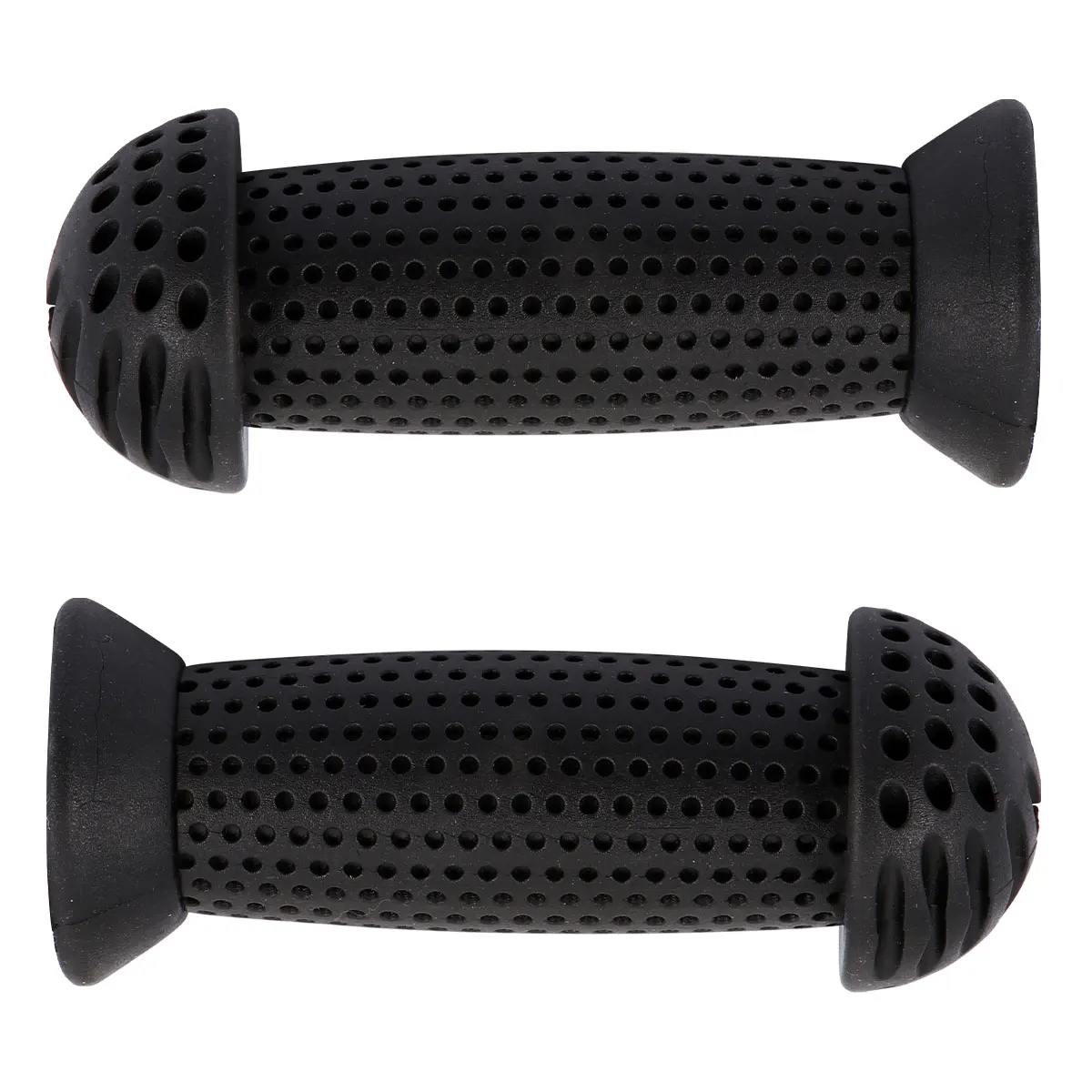 2 Pcs Bicycle H Grips Kids Rubber Sleeves Durable Comfort Grip Suitable St Bikes Mountain Folding Accessories
2 Pcs Bicycle H Grips Kids Rubber Sleeves Durable Comfort Grip Suitable St Bikes Mountain Folding Accessories