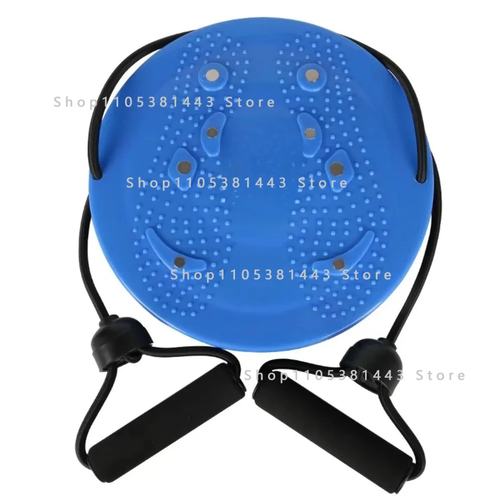 For Sports and Entertainment Products Abdominal Fitness Magnets
For Sports and Entertainment Products Abdominal Fitness Magnets