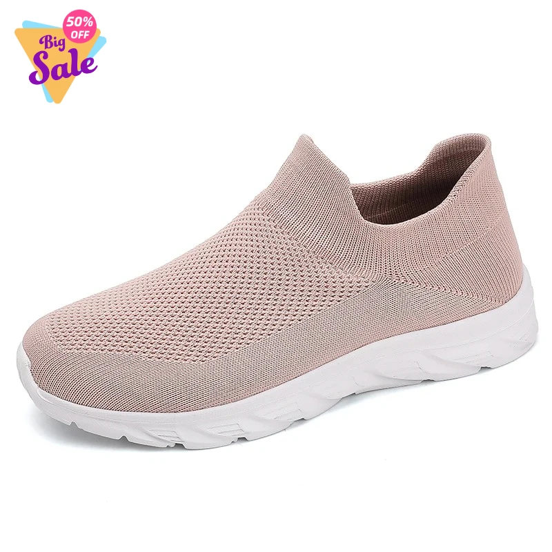 Мужская обувь: легкие, удобные, дышащие кроссовки в стиле панк, повседневные спортивные кроссовки, мужские повседневные кеды, новые, больших размеров, водонепроницаемые.
Мужская обувь: легкие, удобные, дышащие кроссовки в стиле панк, повседневные спортивные кроссовки, мужские повседневные кеды, новые, больших размеров, водонепроницаемые.