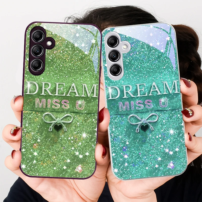 Love and Rose Purple Bow For Samsung A20 30 22 23 24 25 26 31 32 33 34 35 42 50 51 52 53 54 55 56 70 71 72 73 glass phone case 
Love and Rose Purple Bow For Samsung A20 30 22 23 24 25 26 31 32 33 34 35 42 50 51 52 53 54 55 56 70 71 72 73 glass phone case