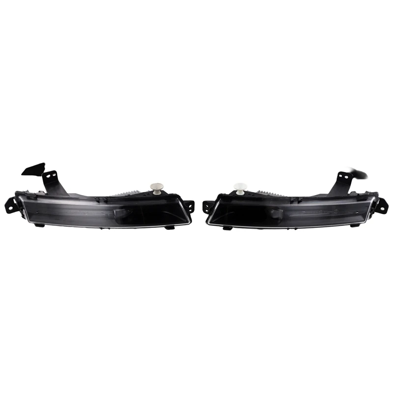 AU04 - светодиодные противотуманные фары дневных ходовых огней для Land Rover Range Rover 2013 Range Rover Sport 2014 LR 142091 LR 142092
AU04 - светодиодные противотуманные фары дневных ходовых огней для Land Rover Range Rover 2013 Range Rover Sport 2014 LR 142091 LR 142092