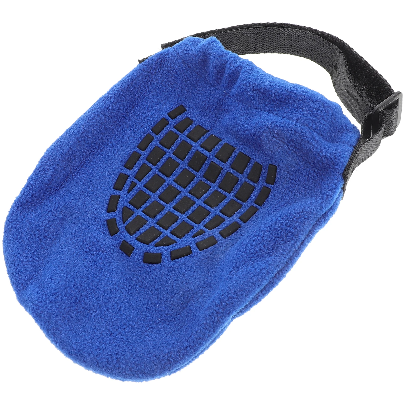 Non-slip Feet Broken Foot Accessories Cast Cover Leg Adjustable Socks Shoe Toe Support Breathable 
Non-slip Feet Broken Foot Accessories Cast Cover Leg Adjustable Socks Shoe Toe Support Breathable