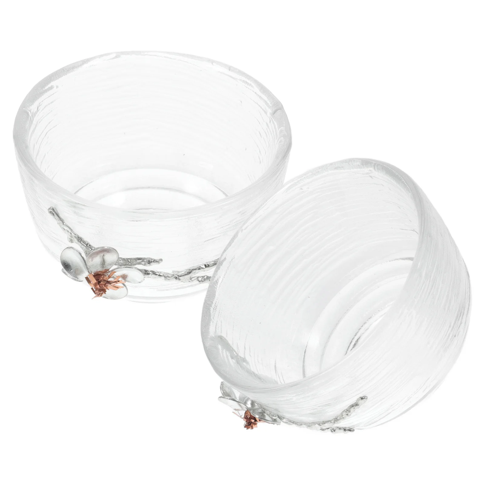 Elegant Japanese Style 4Pcs Tea Cup Set Heat Resistant Plum Flower Design Drinking Cups Kitchen Bar Decor Teaware Collection
Elegant Japanese Style 4Pcs Tea Cup Set Heat Resistant Plum Flower Design Drinking Cups Kitchen Bar Decor Teaware Collection