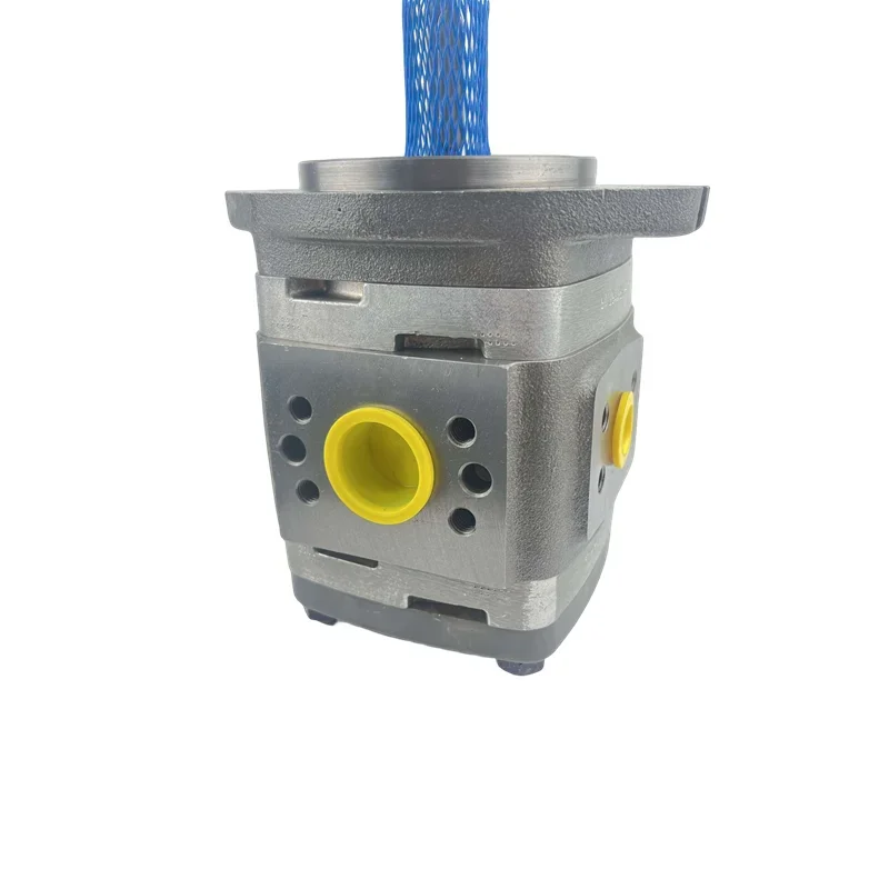 2026 Hydraulic Pump High Pressure IPV3 IPV4 IPV5 IPV6 IPV7 Series IPV7-125 111 IPVA 5-64 101 Internal Gear Pump
2026 Hydraulic Pump High Pressure IPV3 IPV4 IPV5 IPV6 IPV7 Series IPV7-125 111 IPVA 5-64 101 Internal Gear Pump