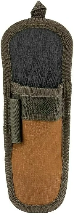 Single-Barrel Sheath in Brown, 54042
Single-Barrel Sheath in Brown, 54042