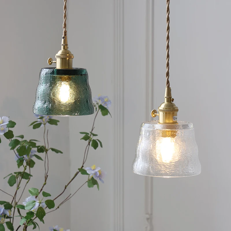 Nordic style restaurant chandelier frosted glass lamp creative bedroom bedside chandelier
Nordic style restaurant chandelier frosted glass lamp creative bedroom bedside chandelier