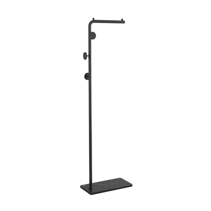 Heavy Duty Drying Rack Clothes Stand Foldable Ladder Metal Clothes Rack Stand Outdoor Tendedero
Heavy Duty Drying Rack Clothes Stand Foldable Ladder Metal Clothes Rack Stand Outdoor Tendedero